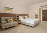 Hotel Electra Palace Resort foto 4