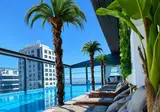 Days Inn & Suites by Wyndham Esenyurt foto 23