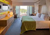 EPIC SANA Algarve Hotel foto 18