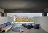 Domes Aulus Elounda All-Inclusive Resort, Curio Collection by Hilton foto 8