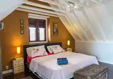 Bario Hotel foto 4