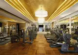 Habtoor Palace LXR Hotels & Resorts foto 14