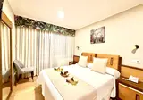 Hotel Galatea foto 10