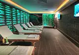 Mercure Istanbul Bomonti foto 28