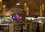 Hotel El Dorado Royale foto 15