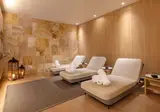 Secrets Mallorca Villamil Resort & Spa foto 21