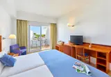 Hotel Gavimar Cala Gran Costa del Sur foto 3