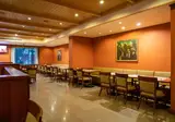 Ramada by Wyndham D'Ma Bangkok foto 6