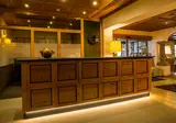 Hotel Alte Schmiede foto 15
