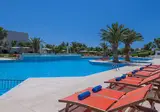 Giannoulis Almyra Hotel & Village foto 25