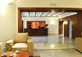 Hotel Majestic foto 11