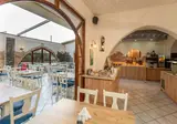 Erato Hotel foto 25