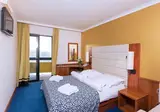 Hotel Ilirija foto 14