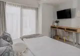 Anassa Suites by Estia Adults Only foto 30