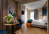 Dharma Boutique Hotel & Spa foto 12