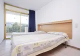 Catalonia Park Apartamentos foto 5