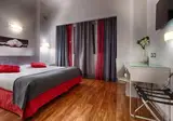 Raganelli foto 11