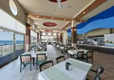 Doganay Beach Club foto 5