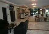 Portego Hotel foto 23