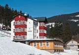 Snezka Residence foto 30