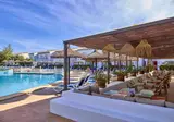Seaclub Alcudia Mediterranean Resort foto 12