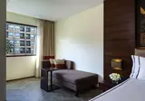 Novotel Phuket Vintage Park Resort foto 14