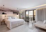 ibis Styles Heraklion Central Hotel foto 4