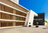 RH Bayren Hotel & Spa foto 10