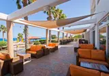Irina Beach Hotel foto 15