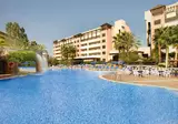 H10 Salauris Palace foto 28