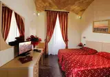 Hotel Campidoglio foto 12