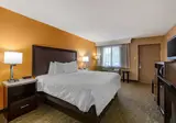 Best Western Palm Beach Lakes foto 16