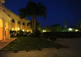 Villa Irlanda Grand Hotel foto 23