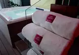 Las Suites foto 20