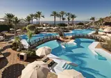 Meliá Jardines Del Teide foto 11