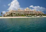 Kempinski Hotel ‎&‎Residence Palm foto 15