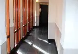 Unica Suites Rasella foto 8