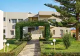 Mare Monte ApartHotel foto 14