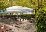 Flemings Hotel Munchen-Schwabing foto 6