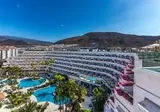 Spring Arona Gran Hotel foto 28