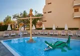 Protur Floriana Resort Aparthotel foto 26