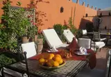 Riad Alida foto 17