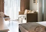 Sani Beach Hotel foto 29