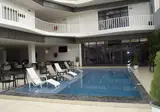 Axil Hotel foto 29
