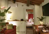Rosary Garden Hotel foto 24