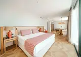 TRS Ibiza Hotel foto 12