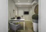 Colonna Luxury Suites foto 30