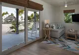 Three Waters Resort and Marina, Islamorada, a Tribute Portfolio Resort foto 14