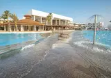 V Hotel Sharm El Sheikh foto 8
