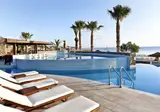 Blue Sea Beach Affiliated by Melia foto 2